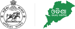 OAAF Logo