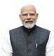 Hon'ble Deputy-Chief minister