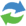 reload image